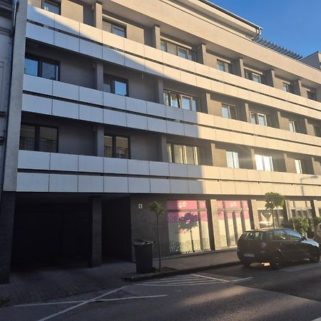 Sunshine Apartman With Free Parking Győr Exterior foto